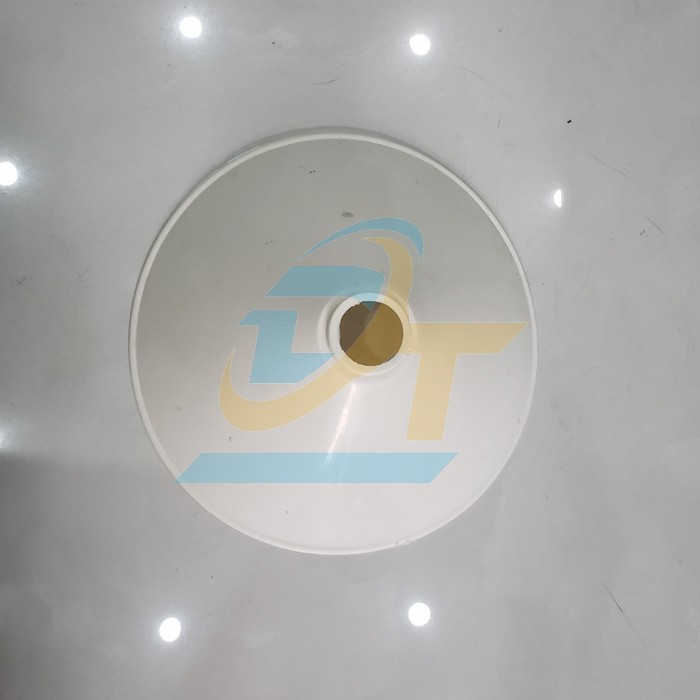 Ch&oacute;a đ&egrave;n nhựa đĩa 25cm  VietNam | Gi&aacute; rẻ nhất - C&ocirc;ng Ty TNHH Thương Mại Dịch Vụ Đạt T&acirc;m