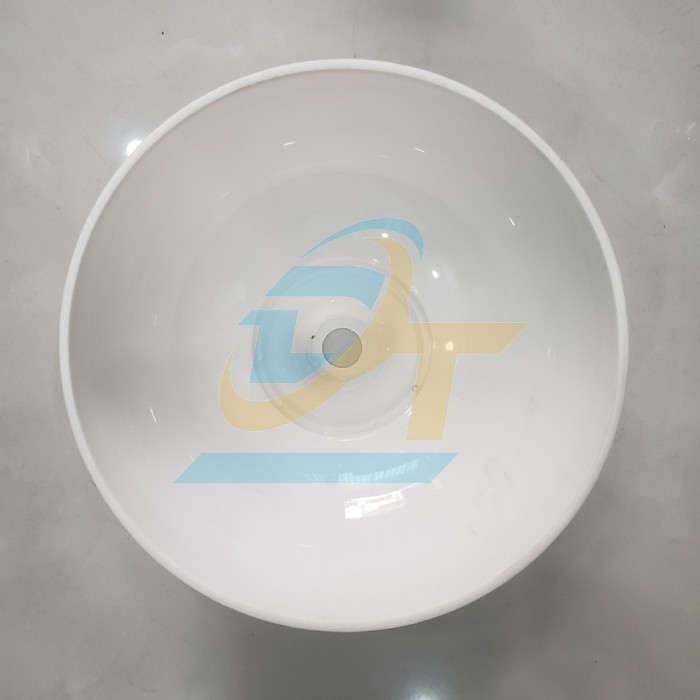 Ch&oacute;a đ&egrave;n nhựa 30cm  VietNam | Gi&aacute; rẻ nhất - C&ocirc;ng Ty TNHH Thương Mại Dịch Vụ Đạt T&acirc;m