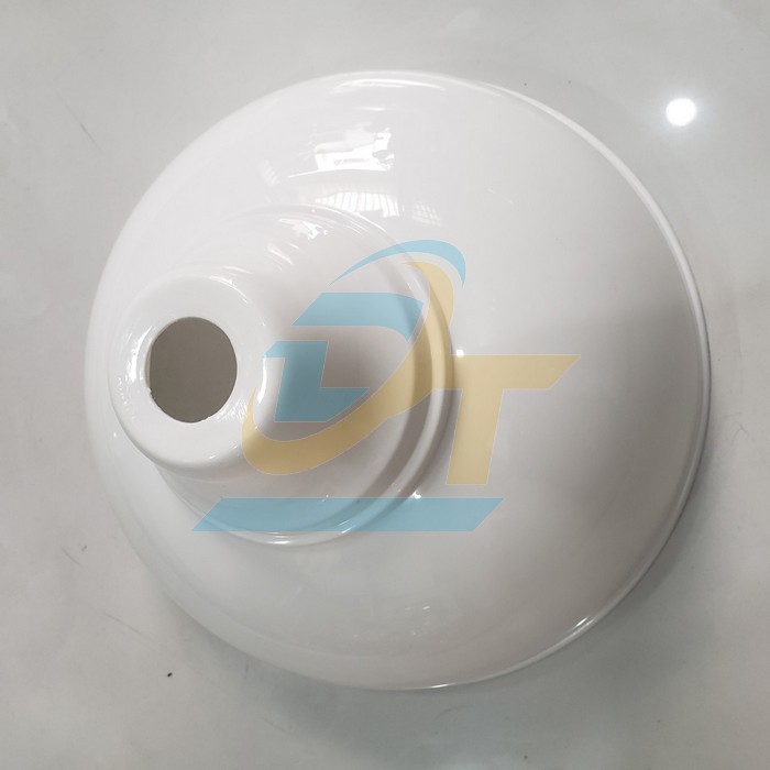 Ch&oacute;a đ&egrave;n nhựa 30cm  VietNam | Gi&aacute; rẻ nhất - C&ocirc;ng Ty TNHH Thương Mại Dịch Vụ Đạt T&acirc;m