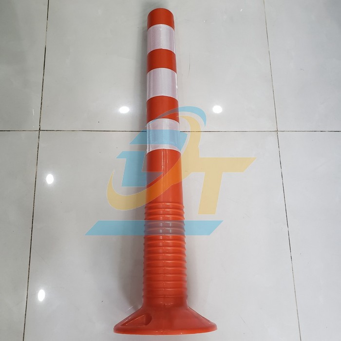 Cột chia làn đường dẻo (Cọc tiêu giao thông) GT.75A GT.75A VietNam | Giá rẻ nhất - Công Ty TNHH Thương Mại Dịch Vụ Đạt Tâm