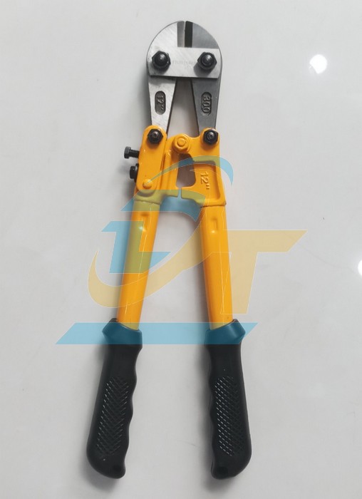 K&eacute;o cắt sắt 300mm/12" Tolsen 10241 10241 Tolsen | Gi&aacute; rẻ nhất - C&ocirc;ng Ty TNHH Thương Mại Dịch Vụ Đạt T&acirc;m