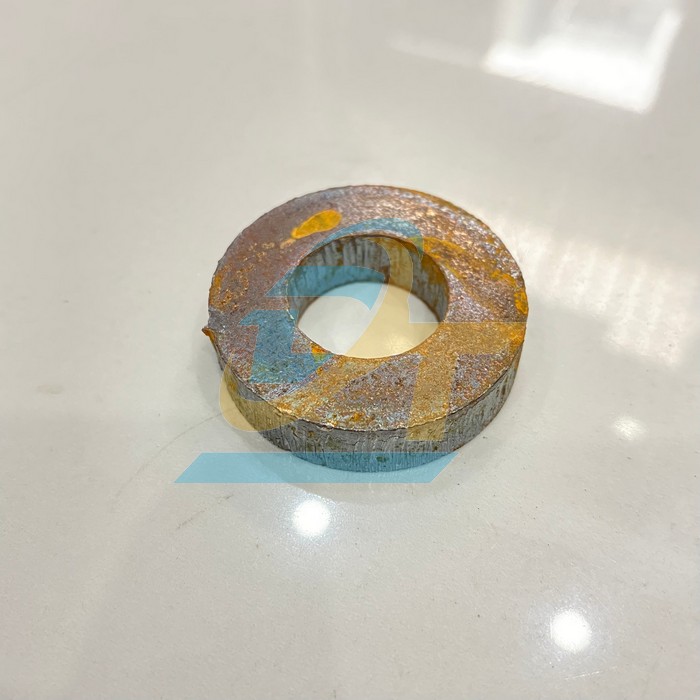 Long đền sắt 45x25x10mm  VietNam | Gi&aacute; rẻ nhất - C&ocirc;ng Ty TNHH Thương Mại Dịch Vụ Đạt T&acirc;m