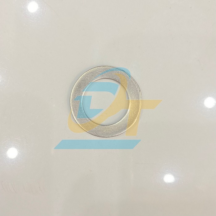 Long đền inox 201 M22x35 (d&agrave;y)  VietNam | Gi&aacute; rẻ nhất - C&ocirc;ng Ty TNHH Thương Mại Dịch Vụ Đạt T&acirc;m