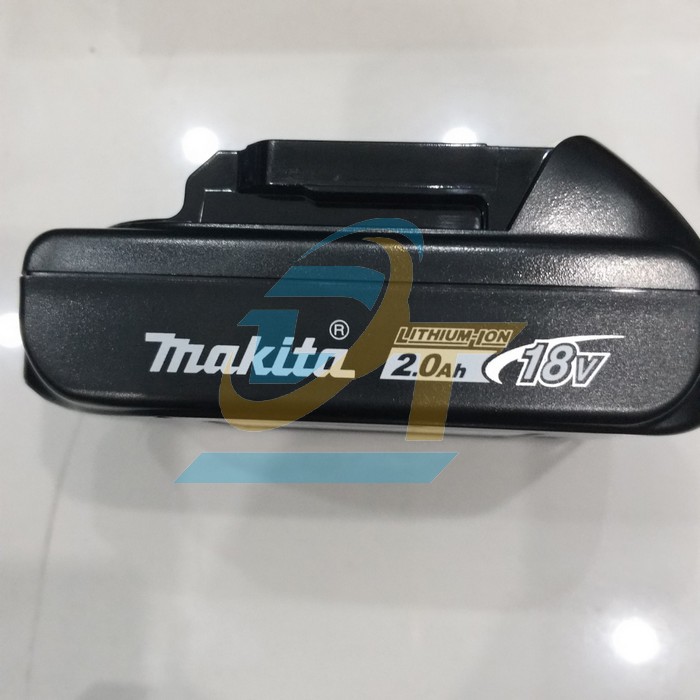 Máy khoan búa vặn vít dùng pin 18V Makita DHP482RAE DHP482RAE Makita | Giá rẻ nhất - Công Ty TNHH Thương Mại Dịch Vụ Đạt Tâm