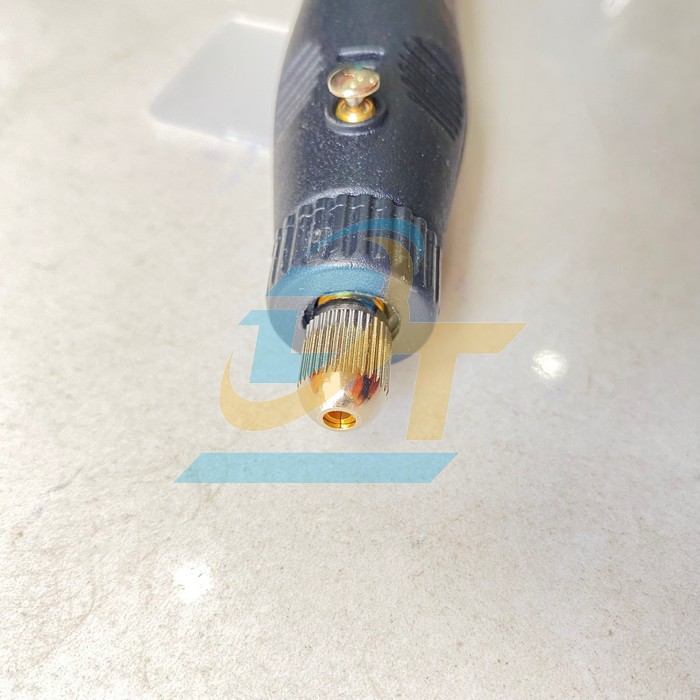 Máy mài cầm tay đa năng 12V KOMAX  Komax | Giá rẻ nhất - Công Ty TNHH Thương Mại Dịch Vụ Đạt Tâm