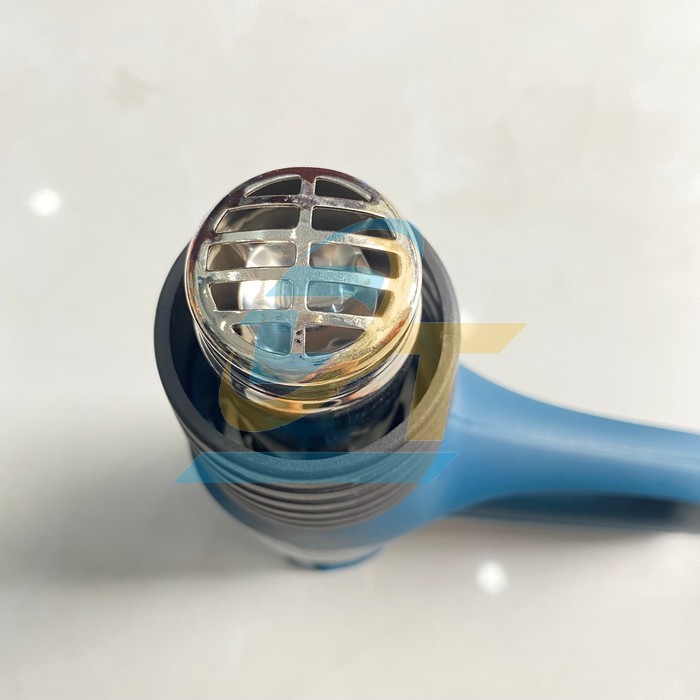 M&aacute;y thổi hơi n&oacute;ng cầm tay 2000W Ryobi HG-2000K HG-2000K Ryobi | Gi&aacute; rẻ nhất - C&ocirc;ng Ty TNHH Thương Mại Dịch Vụ Đạt T&acirc;m