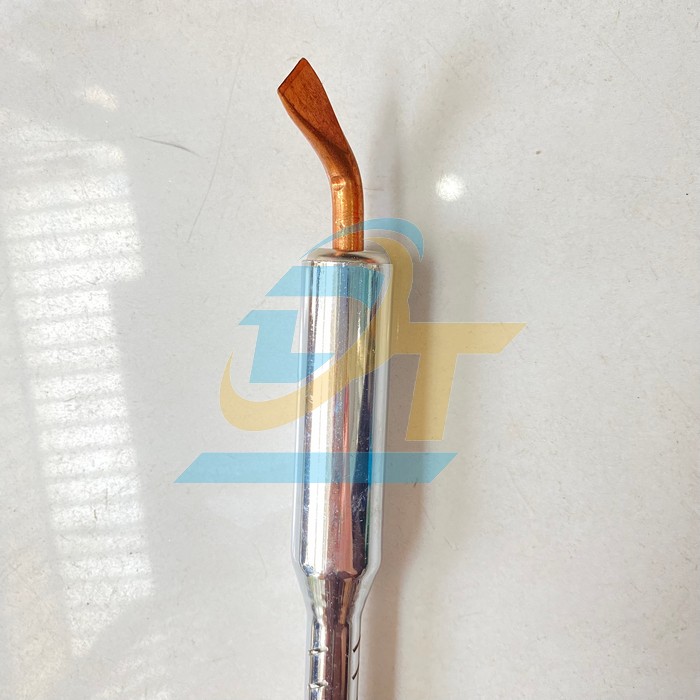 Mỏ h&agrave;n c&aacute;n gỗ 100W chuy&ecirc;n dụng cho mối h&agrave;n to China  China | Gi&aacute; rẻ nhất - C&ocirc;ng Ty TNHH Thương Mại Dịch Vụ Đạt T&acirc;m