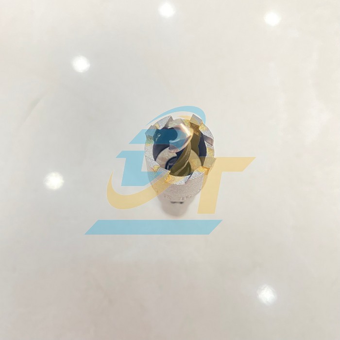 Mũi kho&eacute;t phi 16mm  China | Gi&aacute; rẻ nhất - C&ocirc;ng Ty TNHH Thương Mại Dịch Vụ Đạt T&acirc;m