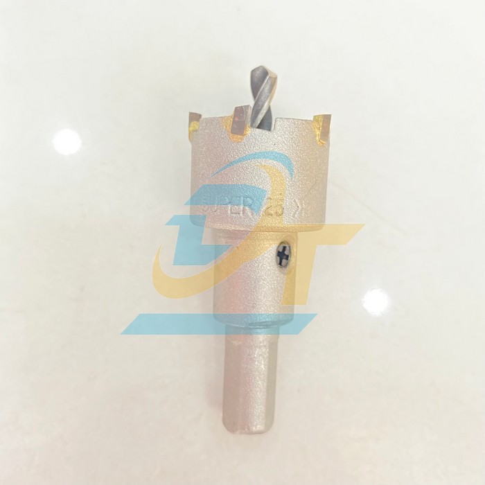 Mũi kho&eacute;t phi 25mm  China | Gi&aacute; rẻ nhất - C&ocirc;ng Ty TNHH Thương Mại Dịch Vụ Đạt T&acirc;m