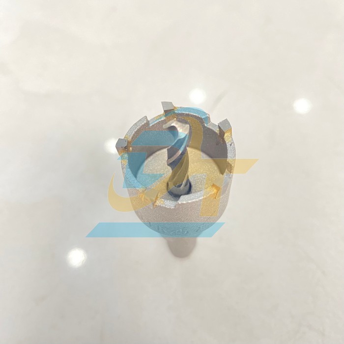 Mũi kho&eacute;t phi 25mm  China | Gi&aacute; rẻ nhất - C&ocirc;ng Ty TNHH Thương Mại Dịch Vụ Đạt T&acirc;m