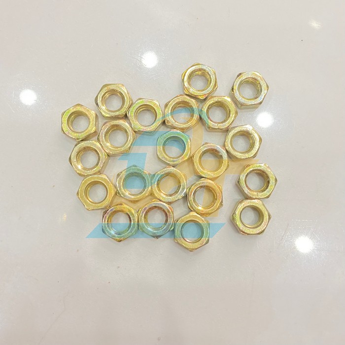 T&aacute;n xi 7 m&agrave;u M6  VietNam | Gi&aacute; rẻ nhất - C&ocirc;ng Ty TNHH Thương Mại Dịch Vụ Đạt T&acirc;m