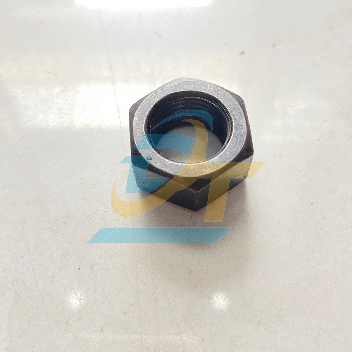 Con t&aacute;n th&eacute;p đen ren nhuyễn M16  VietNam | Gi&aacute; rẻ nhất - C&ocirc;ng Ty TNHH Thương Mại Dịch Vụ Đạt T&acirc;m