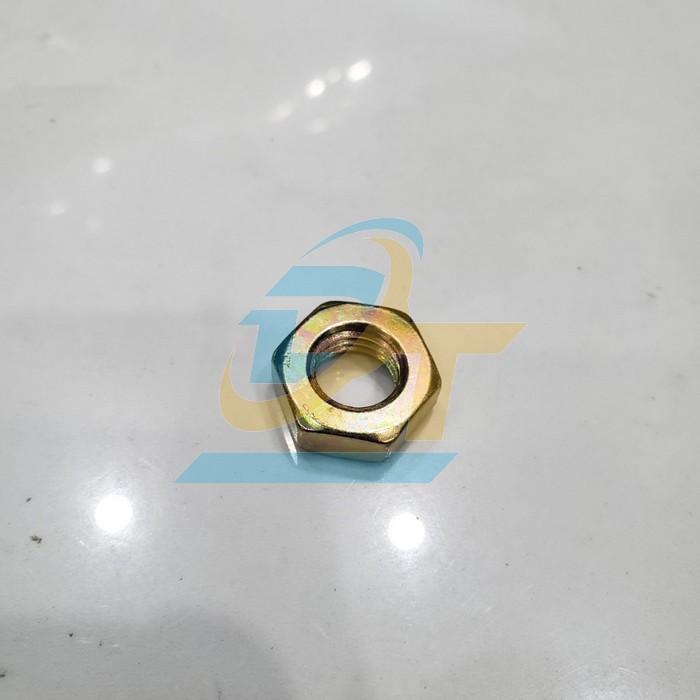 T&aacute;n xi 7 m&agrave;u M12  VietNam | Gi&aacute; rẻ nhất - C&ocirc;ng Ty TNHH Thương Mại Dịch Vụ Đạt T&acirc;m