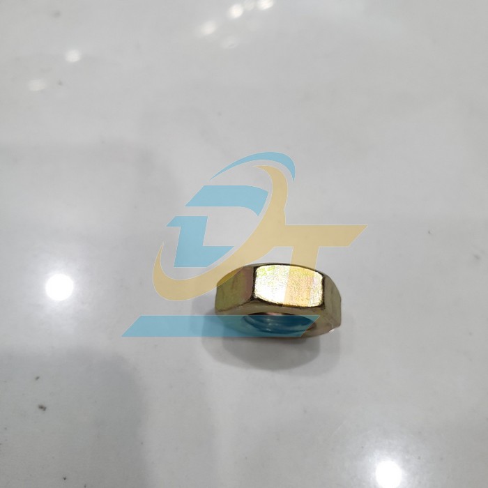 T&aacute;n xi 7 m&agrave;u M12  VietNam | Gi&aacute; rẻ nhất - C&ocirc;ng Ty TNHH Thương Mại Dịch Vụ Đạt T&acirc;m