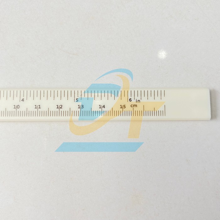 Thước kẹp nhựa 150mm  VietNam | Giá rẻ nhất - Công Ty TNHH Thương Mại Dịch Vụ Đạt Tâm