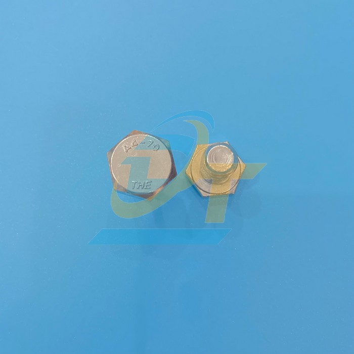 Bulong inox 316 M10x20  VietNam | Gi&aacute; rẻ nhất - C&ocirc;ng Ty TNHH Thương Mại Dịch Vụ Đạt T&acirc;m