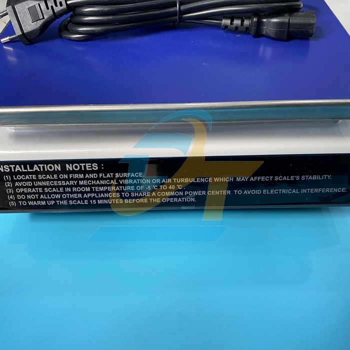 C&acirc;n đếm 15 kg/0.5 g Jadever JCL-15K JCL-15K Jadever | Gi&aacute; rẻ nhất - C&ocirc;ng Ty TNHH Thương Mại Dịch Vụ Đạt T&acirc;m