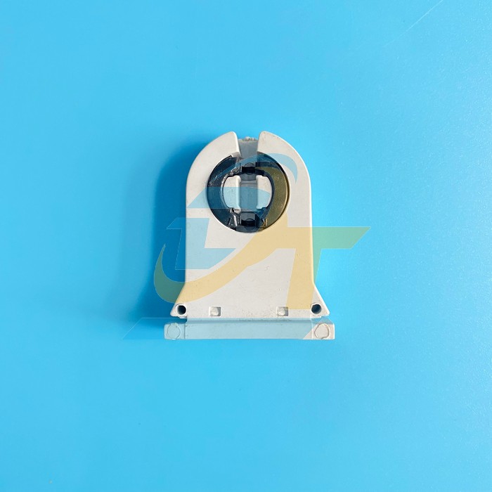 Đui đ&egrave;n huỳnh quang G13  China | Gi&aacute; rẻ nhất - C&ocirc;ng Ty TNHH Thương Mại Dịch Vụ Đạt T&acirc;m