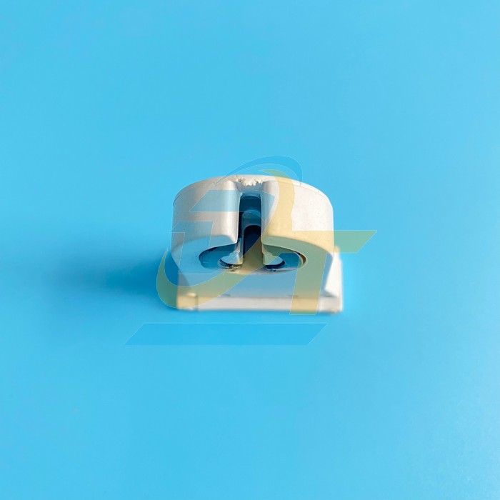 Đui đ&egrave;n huỳnh quang G13  China | Gi&aacute; rẻ nhất - C&ocirc;ng Ty TNHH Thương Mại Dịch Vụ Đạt T&acirc;m