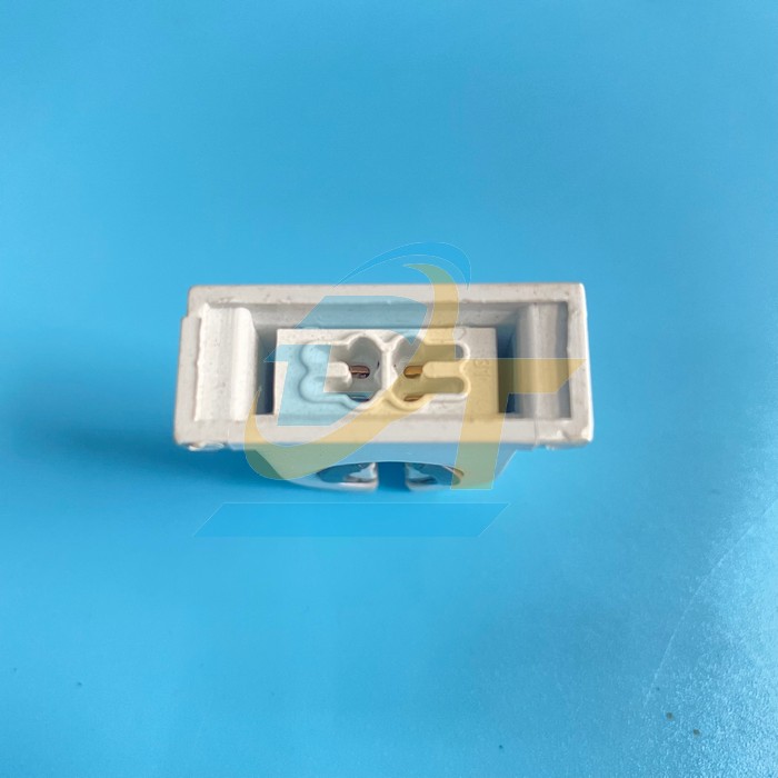 Đui đ&egrave;n huỳnh quang G13  China | Gi&aacute; rẻ nhất - C&ocirc;ng Ty TNHH Thương Mại Dịch Vụ Đạt T&acirc;m