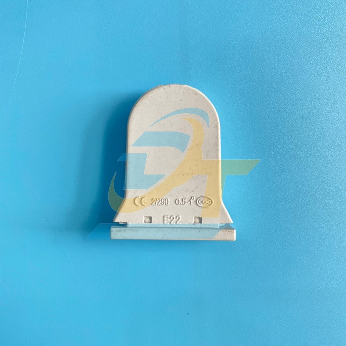 Đui đ&egrave;n huỳnh quang G13  China | Gi&aacute; rẻ nhất - C&ocirc;ng Ty TNHH Thương Mại Dịch Vụ Đạt T&acirc;m