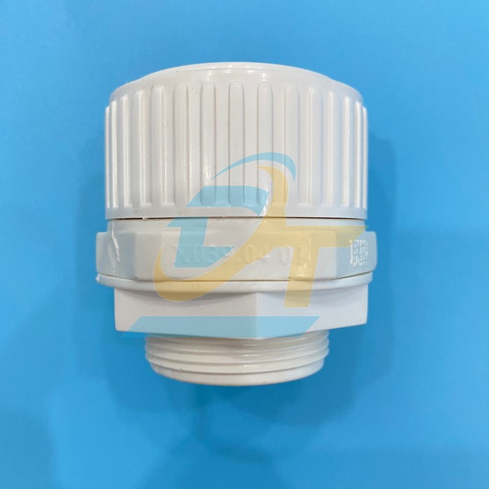 Đầu nối ống mềm PVC phi 32 Lesso JG3050 JG3050 Lesso | Gi&aacute; rẻ nhất - C&ocirc;ng Ty TNHH Thương Mại Dịch Vụ Đạt T&acirc;m