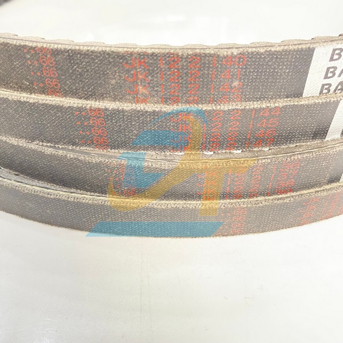 D&acirc;y curoa Bando RPF 5430 RPF 5430 Bando | Gi&aacute; rẻ nhất - C&ocirc;ng Ty TNHH Thương Mại Dịch Vụ Đạt T&acirc;m