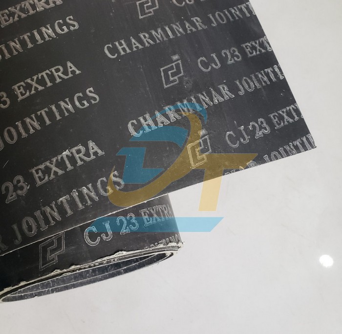 Bìa amiang chịu nhiệt 1270x1270x1.5mm màu đen  VietNam | Giá rẻ nhất - Công Ty TNHH Thương Mại Dịch Vụ Đạt Tâm