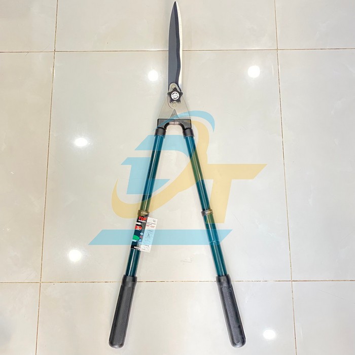 K&eacute;o cắt tỉa c&oacute; tăng TOP HC-2232 HA HC-2232 HA TOP | Gi&aacute; rẻ nhất - C&ocirc;ng Ty TNHH Thương Mại Dịch Vụ Đạt T&acirc;m