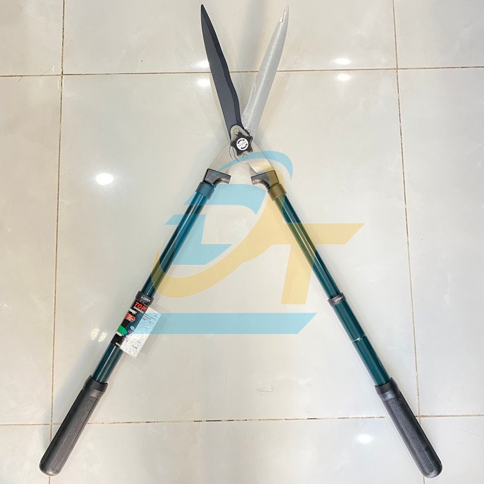 K&eacute;o cắt tỉa c&oacute; tăng TOP HC-2232 HA HC-2232 HA TOP | Gi&aacute; rẻ nhất - C&ocirc;ng Ty TNHH Thương Mại Dịch Vụ Đạt T&acirc;m