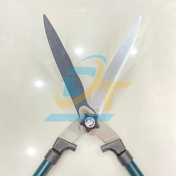 K&eacute;o cắt tỉa c&oacute; tăng TOP HC-2232 HA HC-2232 HA TOP | Gi&aacute; rẻ nhất - C&ocirc;ng Ty TNHH Thương Mại Dịch Vụ Đạt T&acirc;m