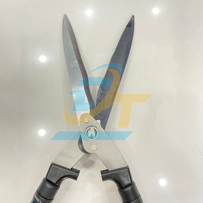 K&eacute;o cắt tỉa c&oacute; tăng TOP HC-2232 HA HC-2232 HA TOP | Gi&aacute; rẻ nhất - C&ocirc;ng Ty TNHH Thương Mại Dịch Vụ Đạt T&acirc;m