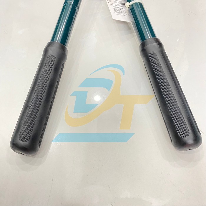 K&eacute;o cắt tỉa c&oacute; tăng TOP HC-2232 HA HC-2232 HA TOP | Gi&aacute; rẻ nhất - C&ocirc;ng Ty TNHH Thương Mại Dịch Vụ Đạt T&acirc;m