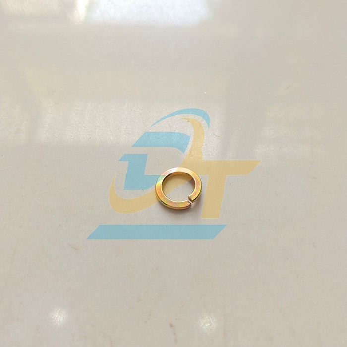 Long đền v&ecirc;nh xi 7 m&agrave;u M6  VietNam | Gi&aacute; rẻ nhất - C&ocirc;ng Ty TNHH Thương Mại Dịch Vụ Đạt T&acirc;m