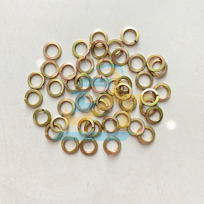 Long đền v&ecirc;nh xi 7 m&agrave;u M6  VietNam | Gi&aacute; rẻ nhất - C&ocirc;ng Ty TNHH Thương Mại Dịch Vụ Đạt T&acirc;m