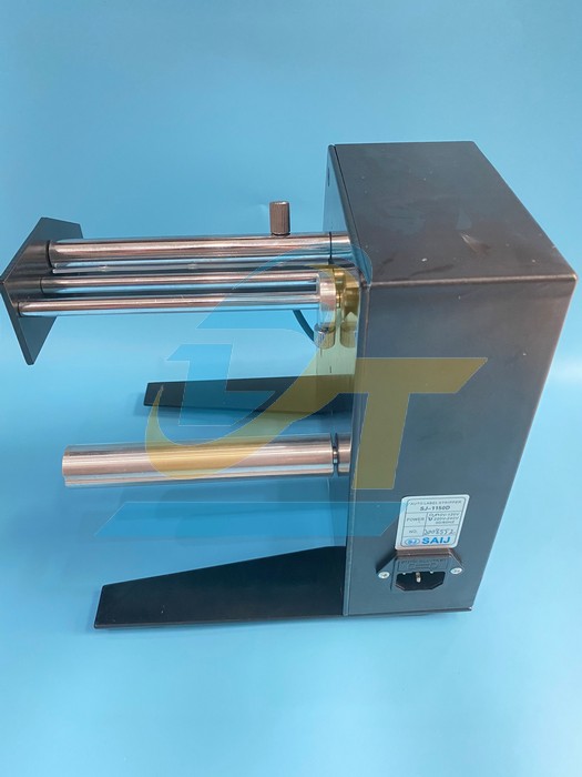 M&aacute;y t&aacute;ch nh&atilde;n tự động MAS1150D MAS1150D VietNam | Gi&aacute; rẻ nhất - C&ocirc;ng Ty TNHH Thương Mại Dịch Vụ Đạt T&acirc;m