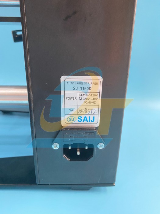 M&aacute;y t&aacute;ch nh&atilde;n tự động MAS1150D MAS1150D VietNam | Gi&aacute; rẻ nhất - C&ocirc;ng Ty TNHH Thương Mại Dịch Vụ Đạt T&acirc;m