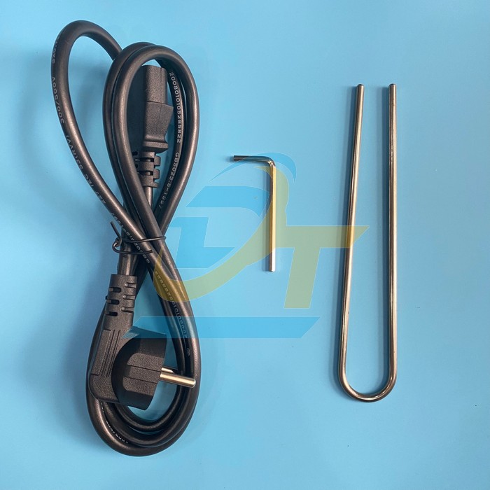 M&aacute;y t&aacute;ch nh&atilde;n tự động MAS1150D MAS1150D VietNam | Gi&aacute; rẻ nhất - C&ocirc;ng Ty TNHH Thương Mại Dịch Vụ Đạt T&acirc;m