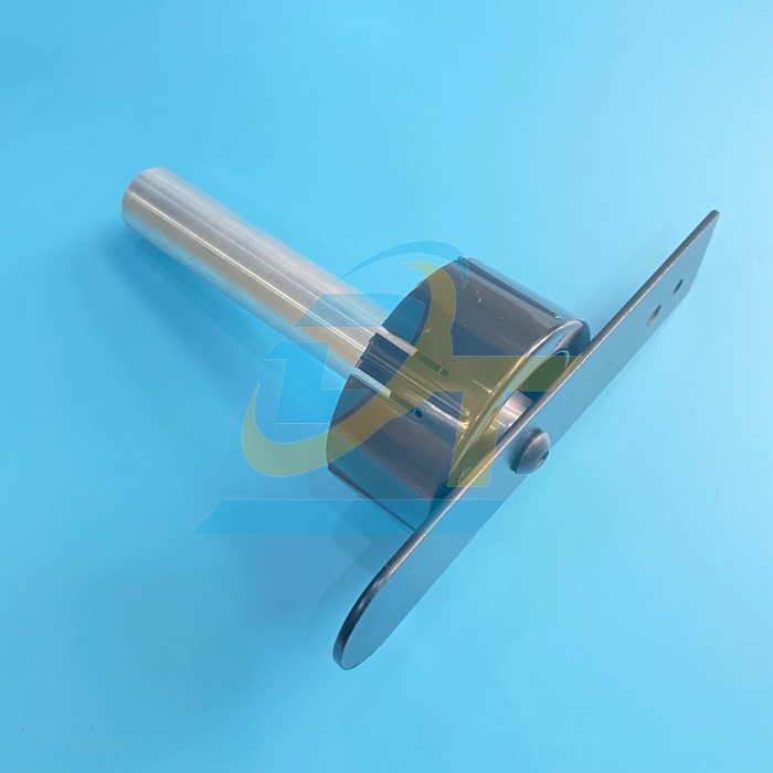 M&aacute;y t&aacute;ch nh&atilde;n tự động MAS1150D MAS1150D VietNam | Gi&aacute; rẻ nhất - C&ocirc;ng Ty TNHH Thương Mại Dịch Vụ Đạt T&acirc;m