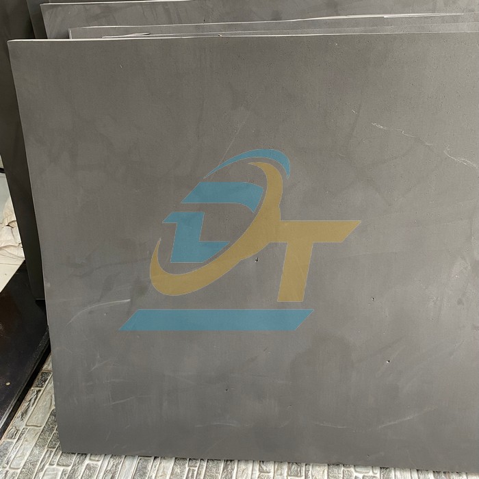 M&uacute;t xốp eva 1600x1000x40mm  VietNam | Gi&aacute; rẻ nhất - C&ocirc;ng Ty TNHH Thương Mại Dịch Vụ Đạt T&acirc;m