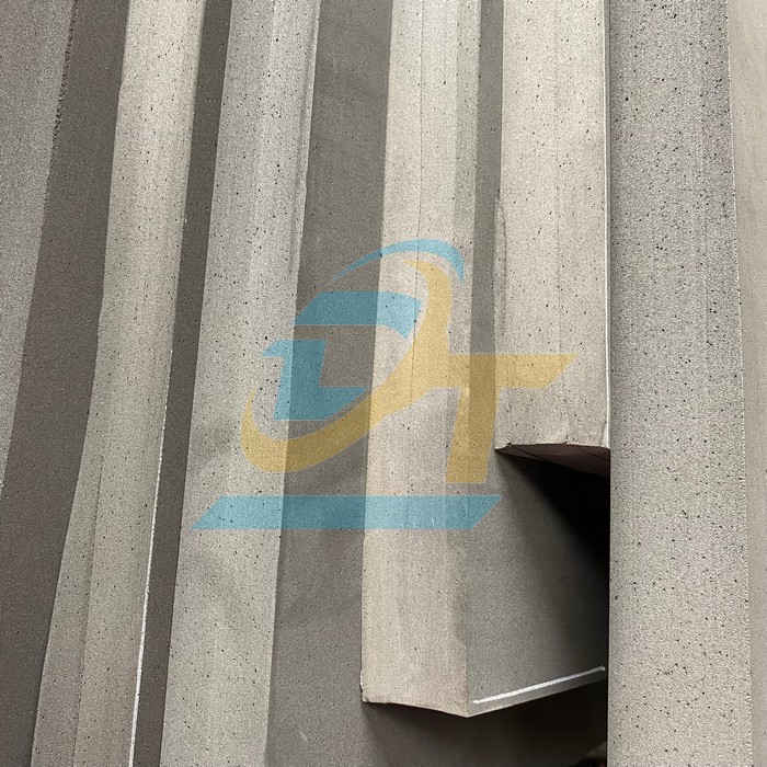 M&uacute;t xốp eva 1600x1000x40mm  VietNam | Gi&aacute; rẻ nhất - C&ocirc;ng Ty TNHH Thương Mại Dịch Vụ Đạt T&acirc;m