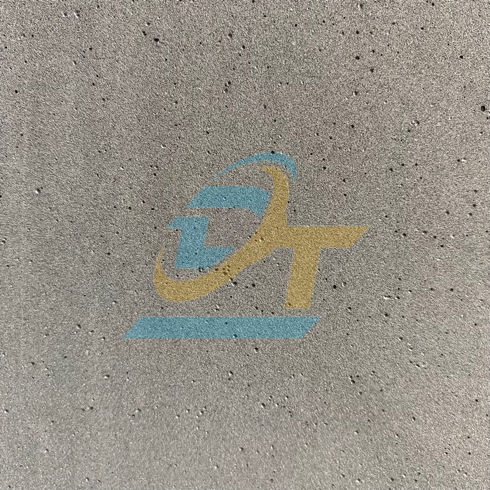 M&uacute;t xốp eva 1600x1000x40mm  VietNam | Gi&aacute; rẻ nhất - C&ocirc;ng Ty TNHH Thương Mại Dịch Vụ Đạt T&acirc;m