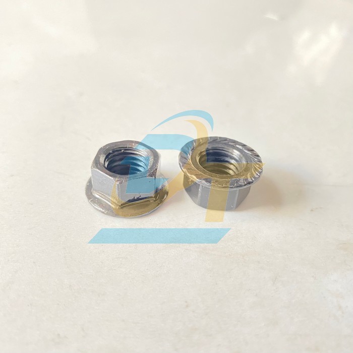 T&aacute;n liền long đền th&eacute;p đen M10  VietNam | Gi&aacute; rẻ nhất - C&ocirc;ng Ty TNHH Thương Mại Dịch Vụ Đạt T&acirc;m