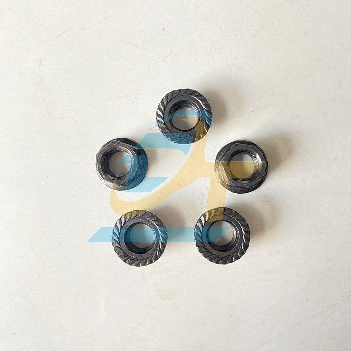 T&aacute;n liền long đền th&eacute;p đen M10  VietNam | Gi&aacute; rẻ nhất - C&ocirc;ng Ty TNHH Thương Mại Dịch Vụ Đạt T&acirc;m