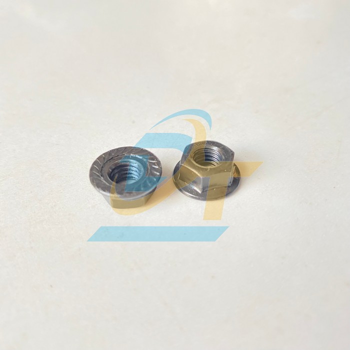 T&aacute;n liền long đền th&eacute;p đen M8  VietNam | Gi&aacute; rẻ nhất - C&ocirc;ng Ty TNHH Thương Mại Dịch Vụ Đạt T&acirc;m