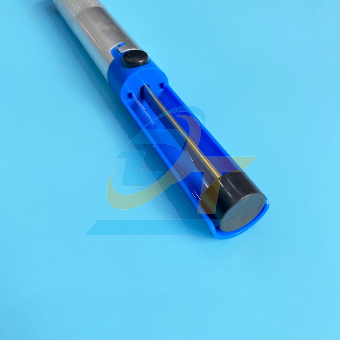 C&acirc;y h&uacute;t ch&igrave; h&agrave;n - Thiếc h&agrave;n mini K177 K177 VietNam | Gi&aacute; rẻ nhất - C&ocirc;ng Ty TNHH Thương Mại Dịch Vụ Đạt T&acirc;m