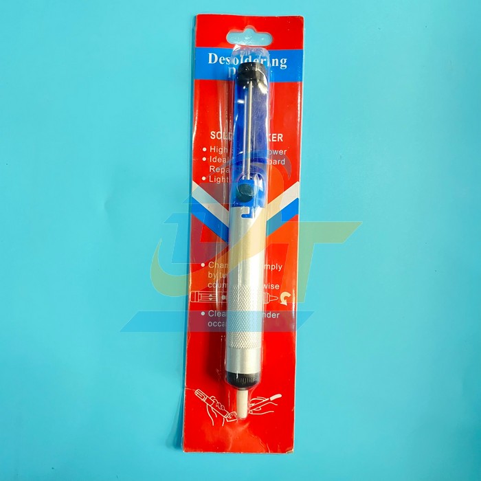 C&acirc;y h&uacute;t ch&igrave; h&agrave;n - Thiếc h&agrave;n mini K177 K177 VietNam | Gi&aacute; rẻ nhất - C&ocirc;ng Ty TNHH Thương Mại Dịch Vụ Đạt T&acirc;m