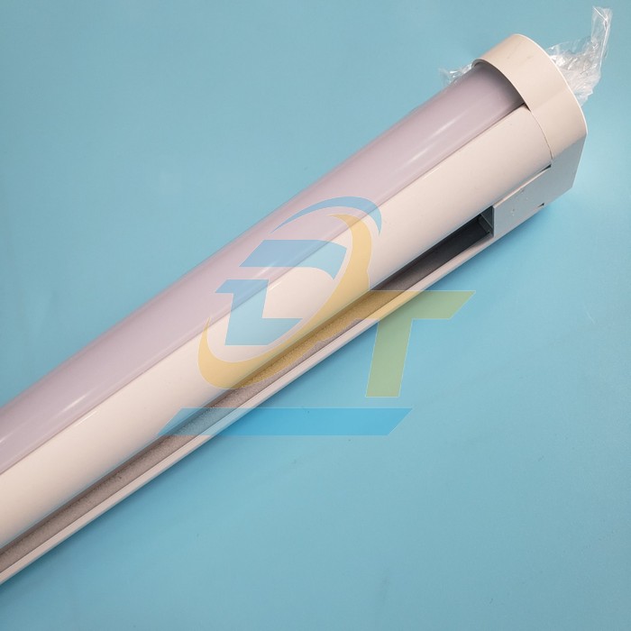 Bộ đ&egrave;n Led tu&yacute;p đ&ocirc;i 1.2m Rạng Đ&ocirc;ng M38 1200/40W M38 1200/40W RangDong | Gi&aacute; rẻ nhất - C&ocirc;ng Ty TNHH Thương Mại Dịch Vụ Đạt T&acirc;m