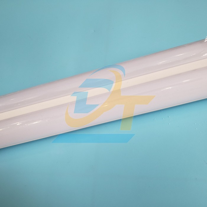 Bộ đ&egrave;n Led tu&yacute;p đ&ocirc;i 1.2m Rạng Đ&ocirc;ng M38 1200/40W M38 1200/40W RangDong | Gi&aacute; rẻ nhất - C&ocirc;ng Ty TNHH Thương Mại Dịch Vụ Đạt T&acirc;m