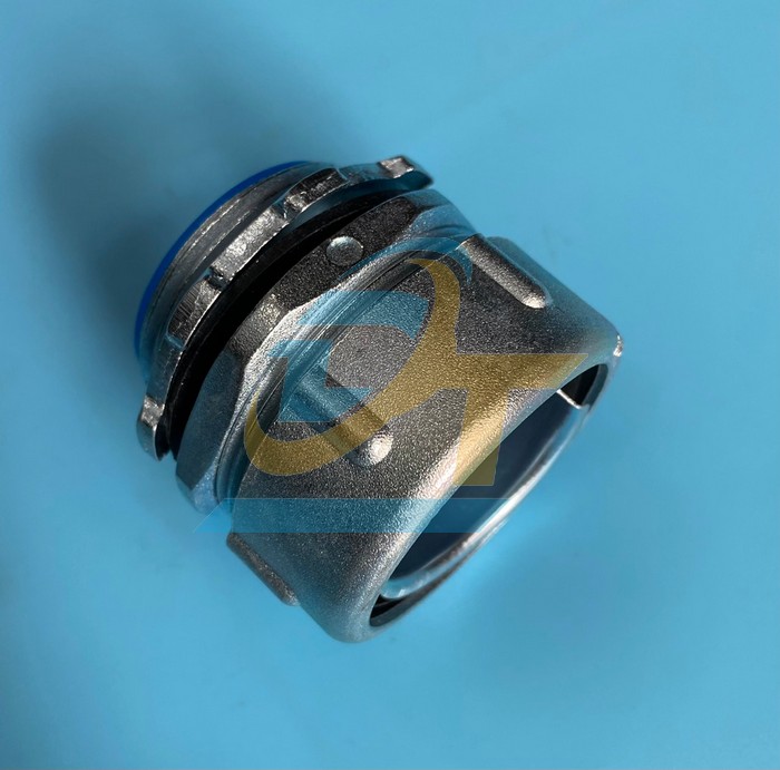 Đầu nối ống mềm th&eacute;p k&iacute;n nước 1-1/4"  VietNam | Gi&aacute; rẻ nhất - C&ocirc;ng Ty TNHH Thương Mại Dịch Vụ Đạt T&acirc;m